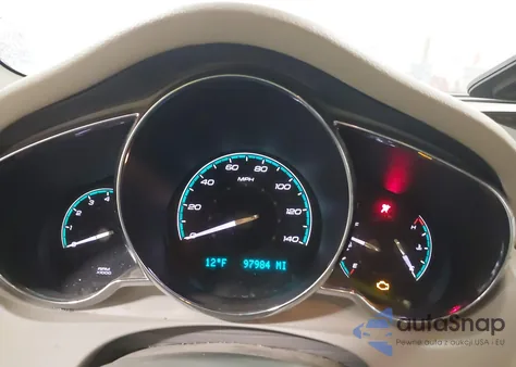 2010 Chevrolet Malibu Ls z USA, uszkodzony, nr VIN 1G1ZB5EB8AF234497